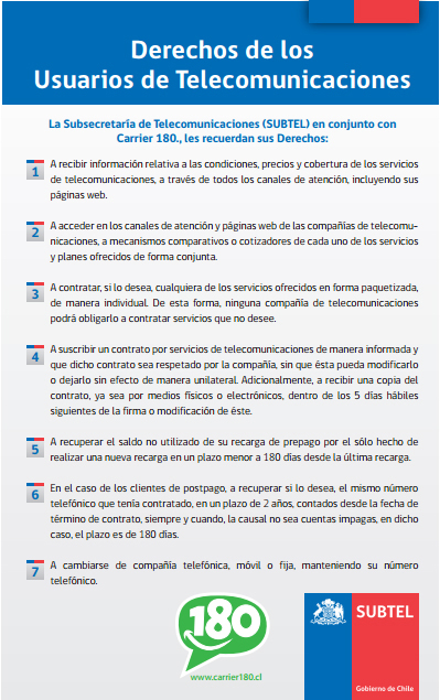 Descargar PDF