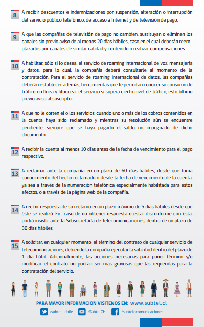 Descargar PDF